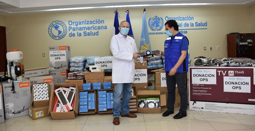 donaci&oacute;n2